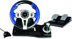 VOLANT TOP DRIVE RF LOGIC 3 P2-P3-PC 2MA
