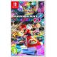 MARIO KART 8 DE SW 2MA