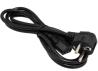 CABLE RED 3PM 3M