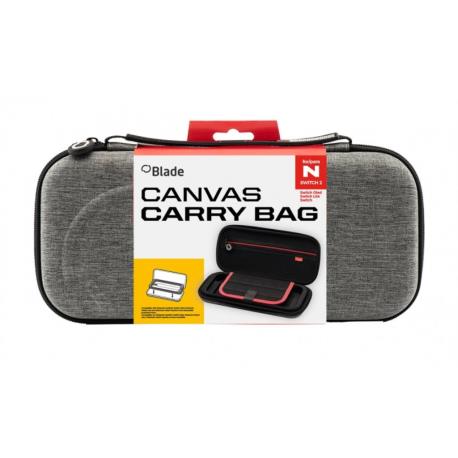 BOSSA CANVAS PER SW2