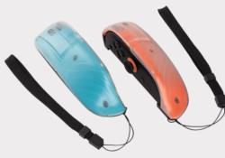 MOUSE ADAPTER SW2 PARELLA