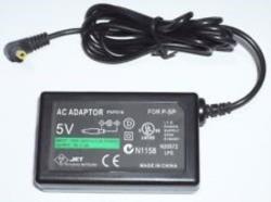 ALIMENTADOR RED PER PSP E