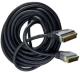 CABLE EUROM-EUROM 10M.
