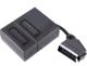 CABLE EUROM A 2 EUROF