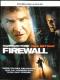 FIREWALL DVDL 2MA