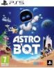 ASTRO BOT PS5 2MA