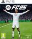 FC 25 PS5 2MA