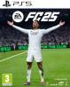 FC 25 PS5 2MA