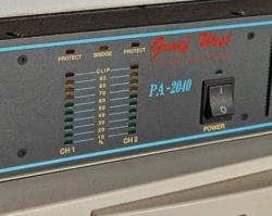 ETAPA POTENCIA GRAEF WEST 2MA