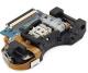 LASER BR PS3 460 SLIM