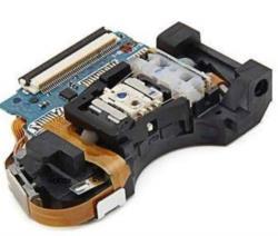 LASER BR PS3 460 SLIM
