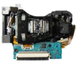 LASER BR PS3 470 SLIM