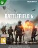 BATTLEFIEL 6 XB1