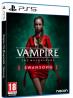 VAMPIRE THE MASQUERADE PS5 2MA