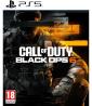 CALL OF DUTY BLACK OPS 6 P5 2MA