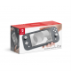 CONSOLA SWITCH LITE 2MA VARIS COL