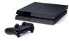 CONSOLA PS4 500GB 2MA