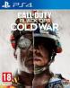 COD BLACK OPS COLD WAR P4 2MA