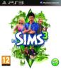 LOS SIMS 3 PS3 2MA