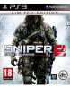 SNIPER GHOST WARRIOR 2 LE P32M