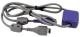 CABLE LINK GBA ORIGINAL 2MA
