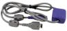 CABLE LINK GBA ORIGINAL 2MA