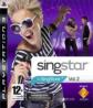 SINGSTAR VOL 2 PS3 SOL 2MA
