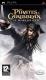 PIRATAS DEL CARIBE 3 PSP 2MA