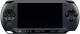 CONSOLA SONY PSP STREET 2MA