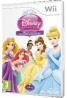 DISNEY PRINCESAS REINOS WII 2MA