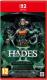 HADES II SW2
