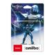 AMIIBO SYLUX EUR