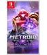 METROID PRIME 4:BEYOND SW