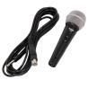 MICRO SHURE C606 2MA