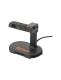 MINI CAMERA SW2 PC