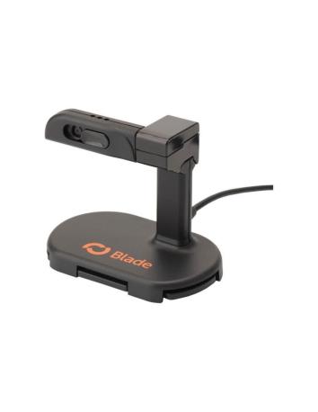 MINI CAMERA SW2 PC