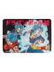 ESTORETA DRAGON BALL 40X30