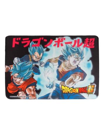 ESTORETA DRAGON BALL 40X30