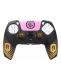 PROTECTOR + BRIP KINGS LEAGUE PS5