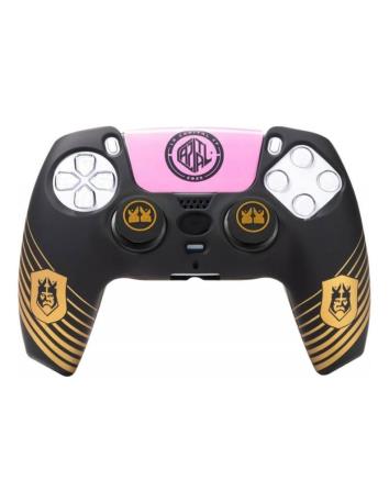 PROTECTOR + BRIP KINGS LEAGUE PS5