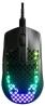 MOUSE GAMING STEELSERIES AEROX 3 WIRELESS 2022 2MA