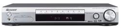 RECEPTOR PIONEER VSX-C402 2MA