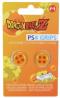 2 GRIPS DRAGON BALL PS5 PS4 PS3