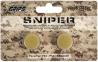 2 SNIPEER PS5-PS4...