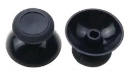 BOTO BOLET JOYSTICK XB1