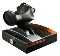 JOYSTICK RAPTOR THROTTLE