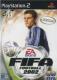 FIFA 2002 PS2 2MA