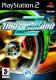 NEED FOR SPEED UNDER 2 PS2 2MA