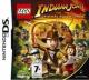 LEGO INDIANA JONES DS 2MA