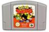 POKEMON SNAP N-64 CARTUTXO